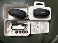 Item thumbnail for item 2517809f-bd60-4236-826f-7488f1a440cf