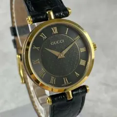 2025年最新】gucci 2040mの人気アイテム - メルカリ