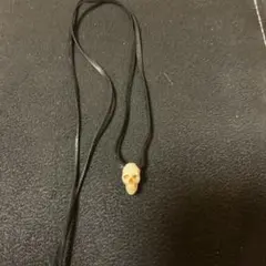 ifsixwasnine snake bone bracelet 蛇骨 LGB - メルカリ