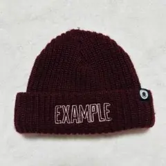 Item thumbnail for item e5d3ad8f-6ec7-4657-969d-38e6f8f2f7e1