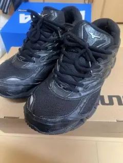 MIZUNO WAVE PROPHECY LS 26cmのサムネイル