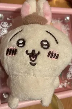 2025年最新】ちいかわポムポムプリンの人気アイテム - メルカリ