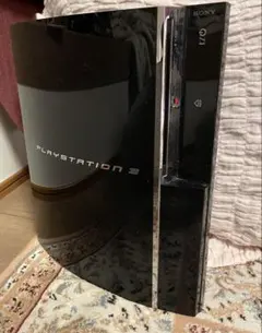 Item thumbnail for item c6ed5674-3de5-4603-b36e-0b55bb4680c7