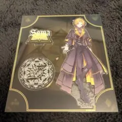 Item thumbnail for item 75fda399-e852-46d6-b66b-20dad68b1d0f