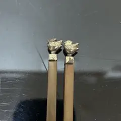 2025年最新】飾火箸の人気アイテム - メルカリ