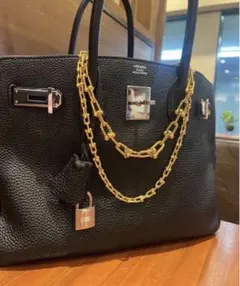 圧倒的自信 品質間違いなし ハードウェア ネックレス メンズ レディース