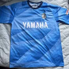 2026年最新】ジュビロ磐田 tシャツの人気アイテム - メルカリ