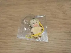 僕のヒーローアカデミア　トガヒミコ　キューピー　アニマルVer.