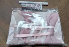 ジルスチュアート　クリスマスコフレ　2025