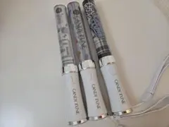 まる♡様 専用ページ