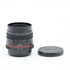 PENTAX-DA 35mmF2.8 Macro Limited #4947のサムネイル