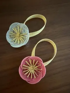 Item thumbnail for item 13ab0bfd-1491-4272-8fb8-92487d904514