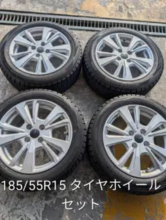 2025年最新】ワタナベ ホイール 14インチの人気アイテム - メルカリ RS