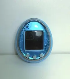 2026年最新】たまごっち IDLの人気アイテム - メルカリ