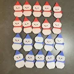 Item thumbnail for item 31734030-e47d-48df-aa1c-8911c515ae01