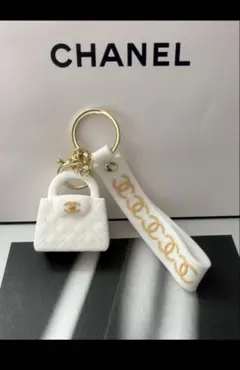 Item thumbnail for item af897007-837b-43d0-a0ba-9fec11fc1a20