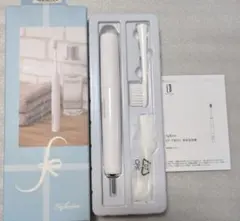 電動歯ブラシのサムネイル