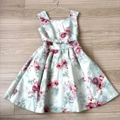 Item thumbnail for item f8744354-6d71-4305-af0a-986ece9f6ccf