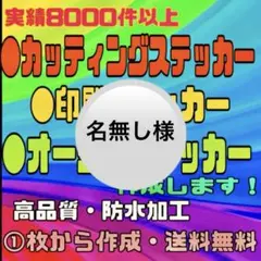 Item thumbnail for item ed0b010a-5fd1-41f1-b1aa-c4970b2c5096