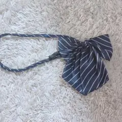 Item thumbnail for item d1a275c6-6e63-4b55-b01b-0ad6ff782fd6