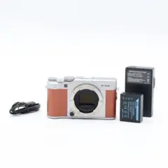 2026年最新】FUJIFILM X-A5の人気アイテム - メルカリ