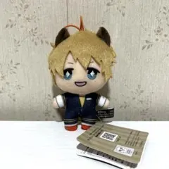 2026年最新】ツイステexぬいぐるみの人気アイテム - メルカリ