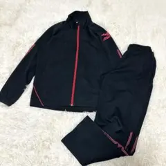 Item thumbnail for item 84840100-126f-4626-9a36-c18d84a45982