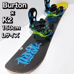 2025年最新】BURTON CUSTOM ビンディングの人気アイテム - メルカリ