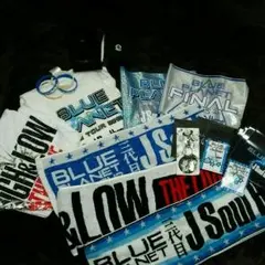 三代目 J Soul Broters グッズまとめ売り