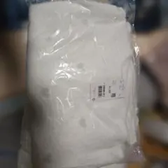 Item thumbnail for item 4f17d2f0-9029-4e84-8fbc-8d82046363c9