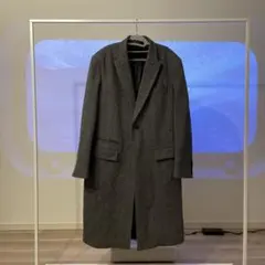 ヴァレンティノ コートのサムネイル