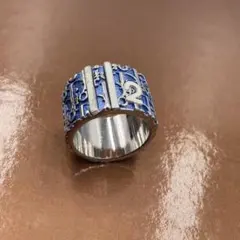 silver 925 まとめ売り 2025年最新】シルバー 925 まとめ売りの人気アイテム - メルカリ