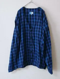 2026年最新】JAPAN BLUE JEANS メンズ カーディガンの人気アイテム 