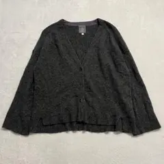 Item thumbnail for item 325a7a9e-c626-46d1-83d9-842aa31e8a18