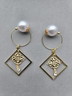 Item thumbnail for item 8f33a30b-89bc-4725-8646-a13a02771b27