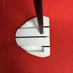PING Scottsdale tec Ketsch Onset パターのサムネイル