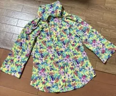 Item thumbnail for item b918c4e0-14f4-45a0-a7a1-b023d3f5f4f9