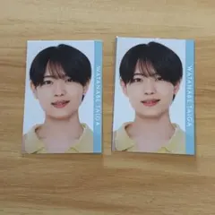 2026年最新】Myojoデタカの人気アイテム - メルカリ