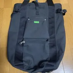 吉田カバン PORTER / UNION ポーター リュックサック バックパック