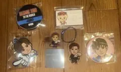 三代目グッズ　岩田剛典　まとめ売り