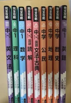 Item thumbnail for item 43bef906-3c09-48eb-b510-76f2d61da26e