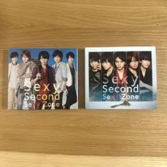 2026年最新】ZORN cd セットの人気アイテム - メルカリ