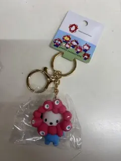 サモエド プロフィール必読様 リクエスト 2点 まとめ商品