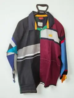 Item thumbnail for item 69a6c4cd-1ab2-42dd-b577-b7acbb978d19