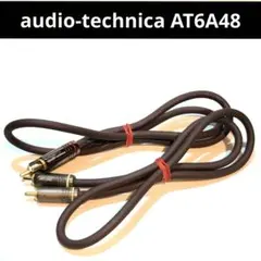 Item thumbnail for item 498cef30-1ba2-460d-8fa5-370adfc7a66f