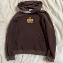 2026年最新】ピンクハウスパーカーの人気アイテム - メルカリ