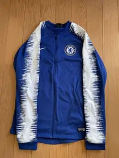 Item thumbnail for item ffe90147-261b-4441-8e74-b289dc6973cf