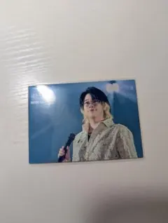 ミセス　フォトカ　フィヨルド　大森元貴　005