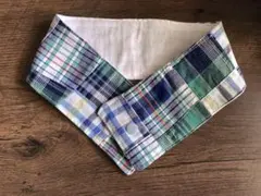 mine様 リクエスト 2点 まとめ商品