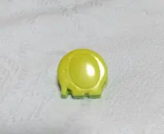 Item thumbnail for item 7ee55e7c-dbc1-4865-b85c-7403d8893441